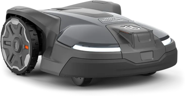 Robot Cortacesped Automower Husqvarna 430X NERA